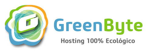 GreenByte